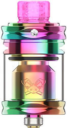 Hellvape Dead Rabbit Ατμοποιητής Ηλεκτρονικού Τ...