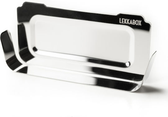 Lekkabox Ανταλλακτικό Διαχωριστικό Lekkabox Base