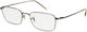 Σκελετος Ορασεως Oliver Peoples 1379 5289 5418