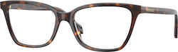Versace Ve3398 108 55