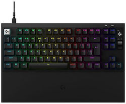 Logitech G Pro X2 Rapid (Αγγλικό US) Logitech G Pro X2 Rapid (Αγγλικό US)