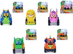 Spin Master Paw Patrol Paw Patrol Dino Movie Pu...