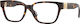 Ve3401u 108 54