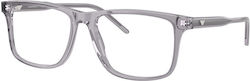 Emporio Armani 3257 5075