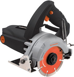 Daewoo DAMC02 Kreissäge 1250 W Daewoo DAMC02 Kreissäge 1250 W