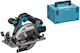 Makita Makita Kreissäge