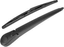 Nissan Primera P12 01-08 Estate Rear Wiper Arm + Blade Nissan Primera P12 01-08 Estate Rear Wiper Arm + Blade