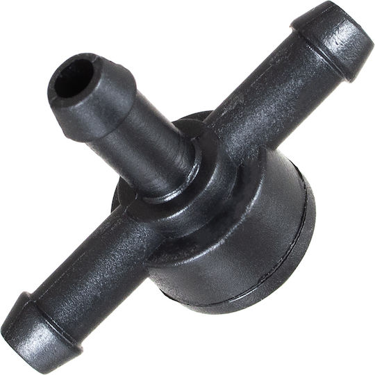 Volvo S60 00-10 Washer Nozzle Y Valve