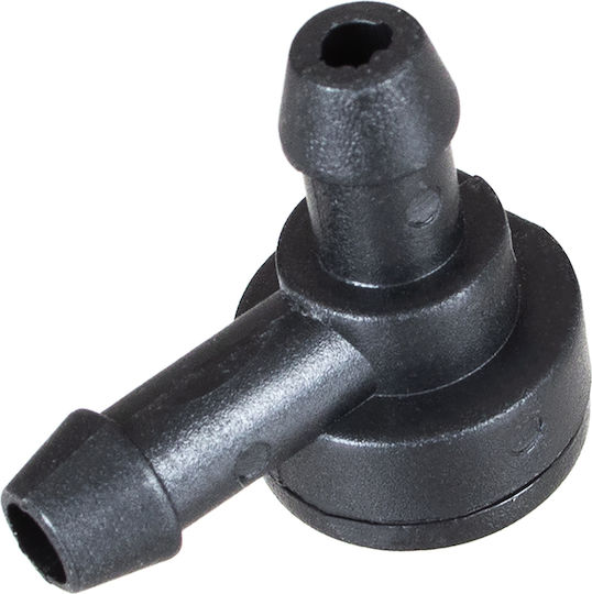 Volvo C70 Ii 03-13 Washer Nozzles Valve