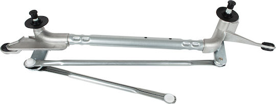 Nissan X-Trail T31 07-13 Frontscheibenwischergestänge