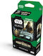 Homeworlds Spotlight (chewbacca) Deck (EN)