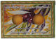 Handmade Soap with Lavender & Olive Oil 150g