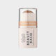 MUA Beauty Balm Caramel Bronze