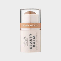MUA Beauty Balm Warm Bronze