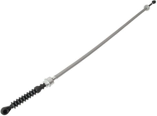 Peugeot 406 1.8 2.0 95-05 Left Gear Shift Cable