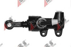 Kupplungspumpe VW T4 96–03 701721401B Kupplungspumpe VW T4 96–03 701721401B