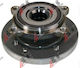 Wheel Hub Bearing Front Mini One Mini Cooper 01 3122656889