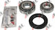 Kit Reparație Rulment Butuc VW 111405625a