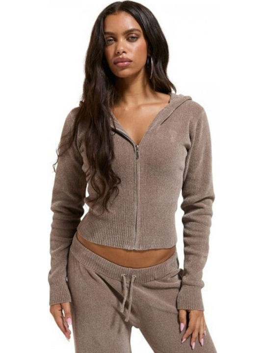 Juicy Couture Juicy Couture