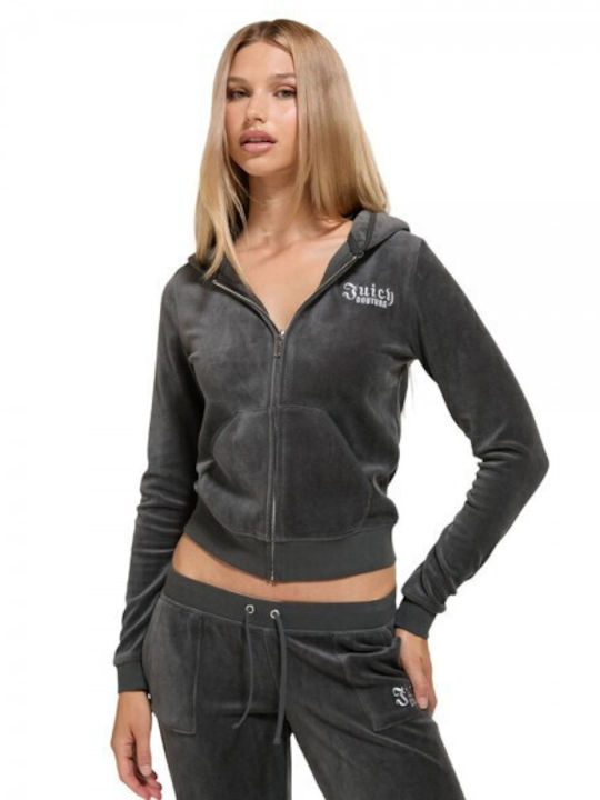 Juicy Couture Juicy Couture
