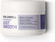 Dualsenses Just Smooth Hair Mask for Anti-Frizz 200ml
