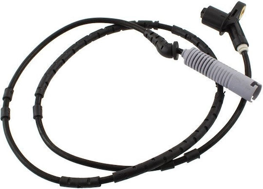Bmw 3 E46 1998 Rear Left = Right Abs Sensor