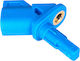 Ford Focus Ii 04-12 Front Abs Sensor + Esp Left = Right