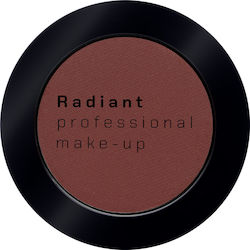 Radiant Color Matte Eye Shadow in Pressed Powde...