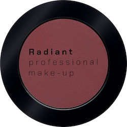 Radiant Color Matte Eye Shadow in Pressed Powde...