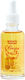 Lotion Μαλλιών Αύξησης Πυκνότητας 50ml