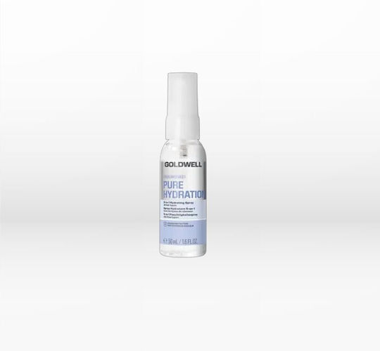 Goldwell Dualsenses Leave-In Conditioner for Easy Detangling, Hydration & Nourishment 50ml