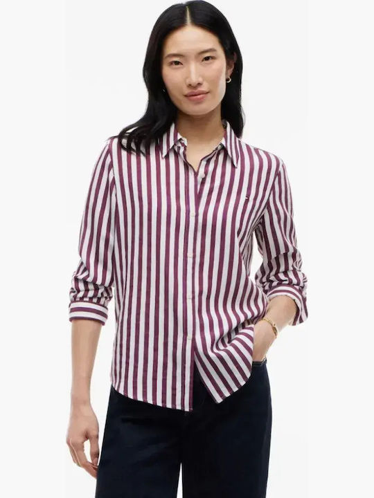 Tommy Hilfiger Tommy Hilfiger