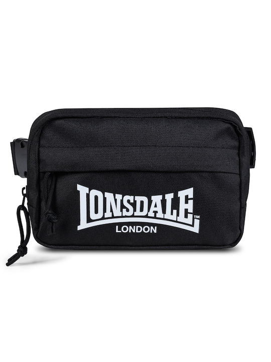 Lonsdale