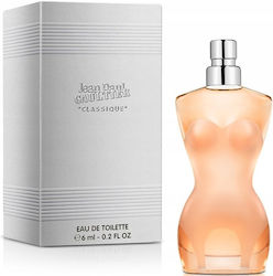 Jean Paul Gaultier Classique Eau de Toilette