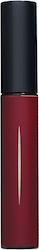 Radiant Lasting Lip Color Υγρό Κραγιόν Matte 10...