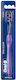 Oral-B Clean Οδοντόβουρτσα Medium Μπλε