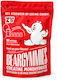 Zoo Nutrition Beargymmies Creatine Monohydrate Creatine 5mg Watermelon 5 Gummies
