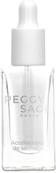 Peggy Sage Behandlung 11ml Peggy Sage Behandlung 11ml