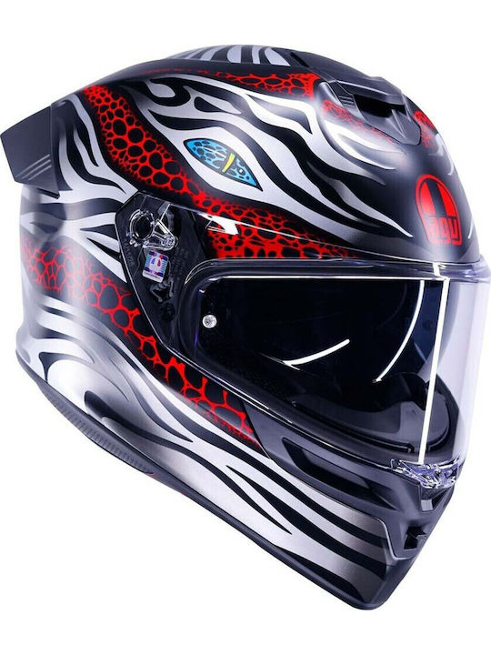 AGV K5 AGV K5
