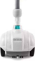 Avenli ZX50 με Φίλτρο 0.8lt