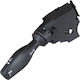 Ford Fiesta VI Mk7 2008 Licht-Blinkerschalterhebel