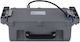 Dahua Accesorii CCTV PFM372-L45-4S14P