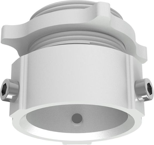 Hikvision Βάση για Κάμερες Συστημάτων CCTV DS-1681ZJ-2