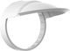 Hikvision Βάση για Κάμερες Συστημάτων CCTV DS-1250ZJ-DM65