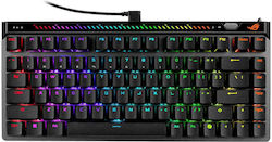 Asus Falchion Ace 75 HE (Internationales Englisch) Asus Falchion Ace 75 HE (Internationales Englisch)