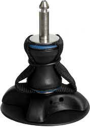 Skatza Powerjoint U-Pin M10 Tiki 300432 Φ8 8 mm Link