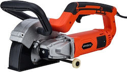 Kraft & Dele KD3084 Φρέζα Αυλακώσεων 2850W Kraft & Dele KD3084 Φρέζα Αυλακώσεων 2850W