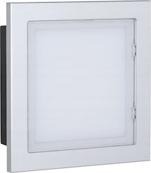 Dahua Πλακίδιο/Module για Θυροτηλέφωνο