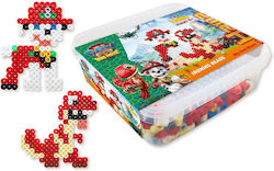 HAMA Back Cover 00388757 HAMA Back Cover 00388757