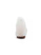 Decorative Himalayan Warm White Light Fixture
